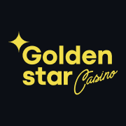 (c) Goldenstar-casino.com