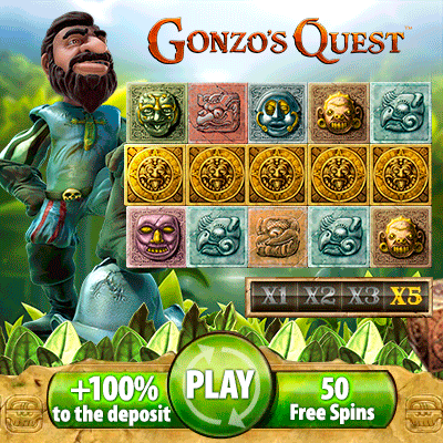 No Downpayment Welcome Incentive the first casino the green knight step 100 percent free Having 10x Multiplier